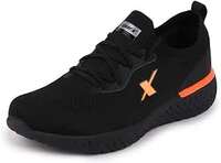 Upto 56% off on Shoes by Sparx
