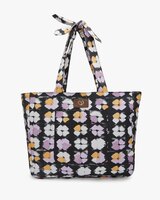 Min 60% off on Caprese Women's Bags