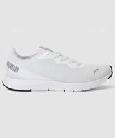 Puma Men’s Casual Shoes Min 70% off