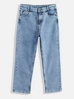 Min 70% off on Here & Now Kids Jeans