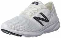 new balance Mens McstliRunning Shoe