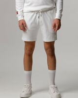 Upto 77% off on The Bear House Clothing