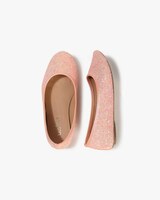 Up to 75% Off on Kids Shoes & Sneakers