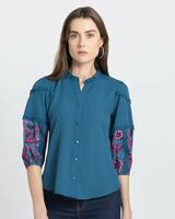 Upto 89% off on Shirts