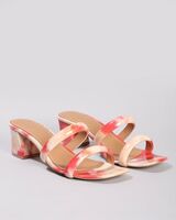 Heels Footware Upto 88% Off 