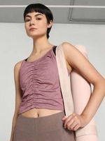 Min 60% off on Puma for Women