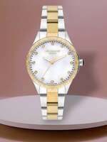 Upto 85% off on Lee Cooper Watches