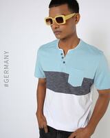 Up to 80% Off on Tom Tailor 