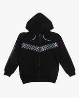 Flat 75% off on Gini & Jony