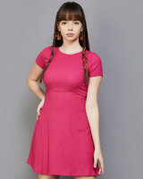 Flat 70% Off on Lifestyle Women Clothing 