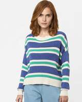 Vero Moda Clothing Upto 76% Off
