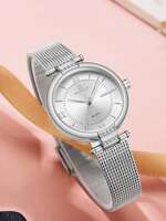 Top Brands Watches min 80% to up to 90% off 