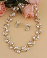 Min 85% Off On Women Accessories 