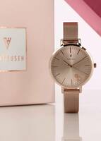 Up to 70% Off on Van Hausen Watches