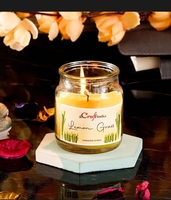 What the fry deals upto 92% everything @79  (September 14th) 