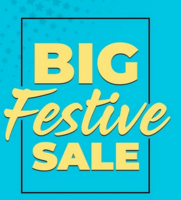 Mochi Shoes BIg Festive Sale - Flat 45% off + Extra 5% off on prepaid 