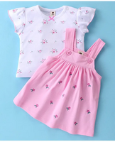 Flat 40% OFF* on Toffyhouse For All Users | Club - Flat 45% Off* on Toffyhouse