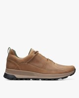 Clarks & Steve madden Min 50% Off