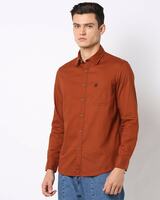 U.S.PA Shirts @ 1099