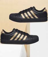 Sparx Women's Casual Shoes upto 65% off from 259