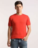 Trends - Under 399 (Log: DNMX, Netplay & More)