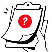 Oneplus RCC Festive Spin and Win Big with our Grand Draw. Two chances everyday