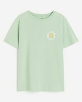 H&M Clothing Upto 50% Off Starting From 199