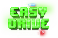 Tata Easy Drive Game Contest - Win Rs.5000 Gooodies & Vouchers