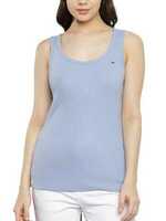 Flat 50% off on Tommy Hilfiger Women's Clothing