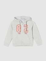 Upto 50% off on Max Kids Clothing