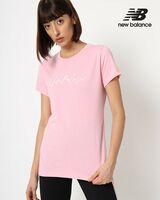 Upto 80% off on New Balance
