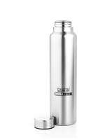 Dura Stainless Steel Water Bottle 1000ml