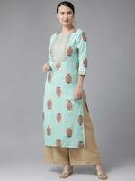 Min 77% off on Yufta Clothing