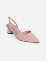 Min 60% off Aldo Footwear