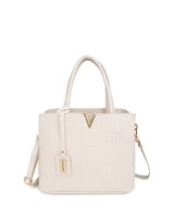 Upto 87% off on Mark & Keith bags