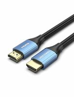 50% coupon - VENTION HDMI Cable 6.6ft/2m, HDMI 2.0 Cord 4K 60Hz High Speed Video 3D 2160P 1080P Compatible with Apple TV PS4/5 Switch X-Box HDMI to HDMI Splitter Monitor etc