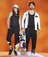 Prowl Women's T Shirts Up to 72% Off