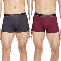 Chromozome innerwears Up to 70% off + Extra Up to ₹300 coupon discount