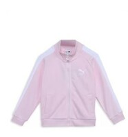 Flat 70% off on Puma Brands