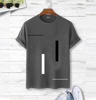Jugular Men's T Shirts From Rs 99