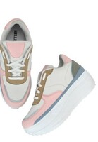 Upto 90% Off on Killer Footwear 