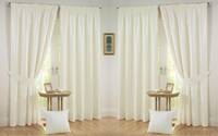 Nikunj Fabs Polyester Curtain From Rs 77