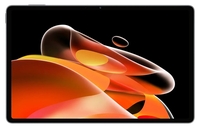 realme Pad X WiFi Tablet | 4GB RAM 64GB ROM (Expandable), 27.9cm (11 inch)