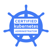 KodeKloud Free Week [15-22 Sept]