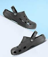 Crocs Men’s Sandals & Floaters From Rs 1198