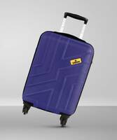Suitcase Starts at Rs.899 