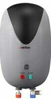 ACTIVA 3 L Instant Water Geyser