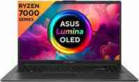 ASUS Vivobook Go 15 OLED AMD Ryzen 5  7520U 8/512 win 11