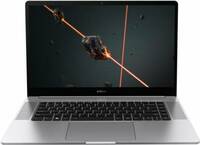 Infinix ZEROBOOK 13 Intel Intel Core i9 13th Gen 13900H - (32 GB/1 TB SSD/Windows 11 Home) ZL513 Thin and Light Laptop 