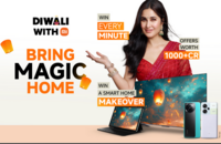 Diwali Sale Upto 45% Off | Amazing Offers & Win Festive Rewards